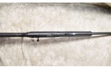Savage Arms Canada Inc. ~ Mark II ~ .22 Long Rifle - 5 of 11