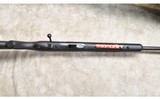 Savage Arms Canada Inc. ~ Mark II ~ .22 Long Rifle - 6 of 11