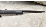 Savage Arms Canada Inc. ~ Mark II ~ .22 Long Rifle - 4 of 11