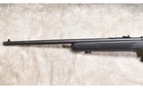 Savage Arms Canada Inc. ~ Mark II ~ .22 Long Rifle - 8 of 11