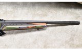 Savage Arms Canada Inc. ~ Mark II ~ .22 Long Rifle - 4 of 12