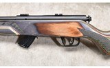 Savage Arms Canada Inc. ~ Mark II ~ .22 Long Rifle - 9 of 12