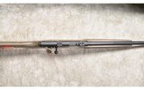Savage Arms Canada Inc. ~ Mark II ~ .22 Long Rifle - 5 of 12