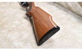 Remington ~ 7600 ~ .30-06 Springfield - 11 of 11
