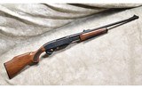 Remington ~ 7600 ~ .30-06 Springfield - 1 of 11