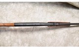 Remington ~ 7600 ~ .30-06 Springfield - 5 of 11