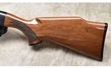 Remington ~ 7600 ~ .30-06 Springfield - 10 of 11