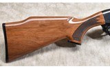 Remington ~ 7600 ~ .30-06 Springfield - 2 of 11