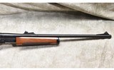 Remington ~ 7600 ~ .30-06 Springfield - 4 of 11