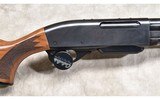 Remington ~ 7600 ~ .30-06 Springfield - 3 of 11