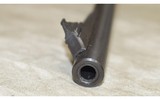 Remington ~ 7600 ~ .30-06 Springfield - 7 of 11