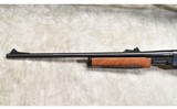 Remington ~ 7600 ~ .30-06 Springfield - 8 of 11