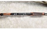 Remington ~ 7600 ~ .30-06 Springfield - 6 of 11