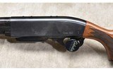 Remington ~ 7600 ~ .30-06 Springfield - 9 of 11