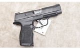 Sig Sauer ~ P365XL ~ 9mm Luger - 1 of 4