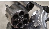 Smith & Wesson ~ 657-2 ~ .41 Magnum - 6 of 6