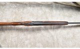 Sigarms ~ New Englander ~ .410 Gauge - 5 of 11