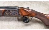Sigarms ~ New Englander ~ .410 Gauge - 9 of 11