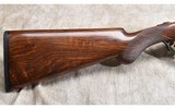 Sigarms ~ New Englander ~ .410 Gauge - 2 of 11