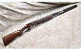 Sigarms ~ New Englander ~ .410 Gauge - 1 of 11