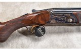 Sigarms ~ New Englander ~ .410 Gauge - 3 of 11