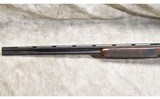 Sigarms ~ New Englander ~ .410 Gauge - 8 of 11