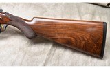 Sigarms ~ New Englander ~ .410 Gauge - 10 of 11