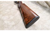 Sigarms ~ New Englander ~ .410 Gauge - 11 of 11