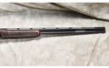 Sigarms ~ New Englander ~ .410 Gauge - 4 of 11
