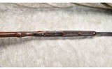 Sigarms ~ New Englander ~ .410 Gauge - 6 of 11