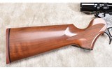 Thompson Center Arms ~ Carbine ~ .32-20 Winchester - 2 of 11