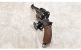 Koishikawa Arsenal ~ Type 26 ~ 9mm Japanese - 4 of 7