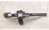 Koishikawa Arsenal ~ Type 26 ~ 9mm Japanese - 6 of 7