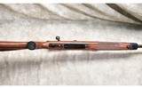 Remington ~ 700 ~ .30-06 Springfield - 4 of 9