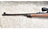 Remington ~ 700 ~ .30-06 Springfield - 6 of 9