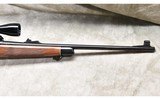 Remington ~ 700 ~ .30-06 Springfield - 2 of 9