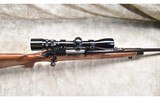 Remington ~ 700 ~ .30-06 Springfield - 3 of 9