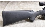 WINCHESTER ~ 70 ~ .300 WINCHESTER MAGNUM - 2 of 11