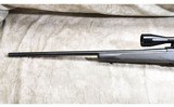 WINCHESTER ~ 70 ~ .300 WINCHESTER MAGNUM - 8 of 11