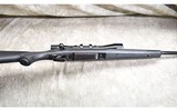 WINCHESTER ~ 70 ~ .300 WINCHESTER MAGNUM - 6 of 11