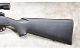 WINCHESTER ~ 70 ~ .300 WINCHESTER MAGNUM - 10 of 11