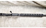 Ruger ~ Precision Rifle ~ 6.5mm Creedmoor - 6 of 11