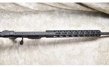 Ruger ~ Precision Rifle ~ 6.5mm Creedmoor - 5 of 11
