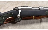 Ruger ~ All-Weather 77/22 ~ .22 Long Rifle - 3 of 11