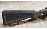 Ruger ~ All-Weather 77/22 ~ .22 Long Rifle - 2 of 11