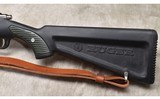 Ruger ~ All-Weather 77/22 ~ .22 Long Rifle - 10 of 11