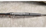 Ruger ~ All-Weather 77/22 ~ .22 Long Rifle - 5 of 11