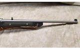 Ruger ~ All-Weather 77/22 ~ .22 Long Rifle - 4 of 11