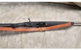Ruger ~ All-Weather 77/22 ~ .22 Long Rifle - 6 of 11