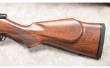 Weatherby (HOWA) ~ Vanguard ~ .257 Weatherby Magnum - 10 of 11